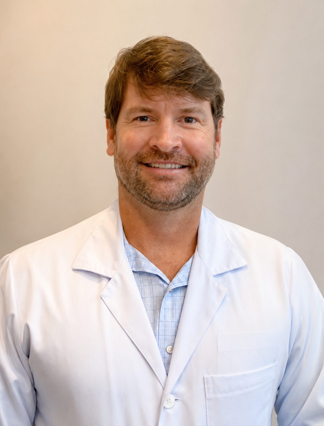 Dr. Moacyr Bueno — Fisioterapeuta especialista em dor crônica e reabilitação funcional