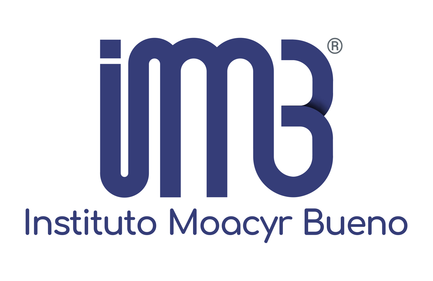 Instituto Moacyr Bueno